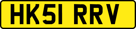 HK51RRV