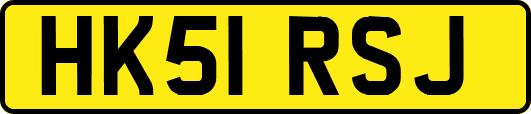 HK51RSJ