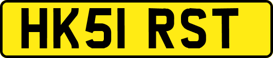 HK51RST