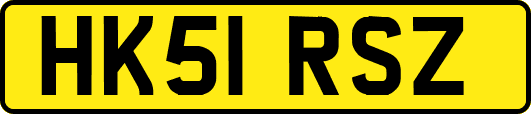 HK51RSZ