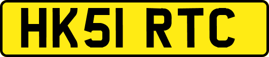 HK51RTC