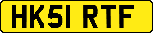 HK51RTF