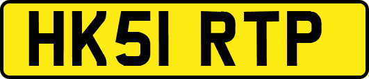 HK51RTP