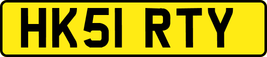 HK51RTY