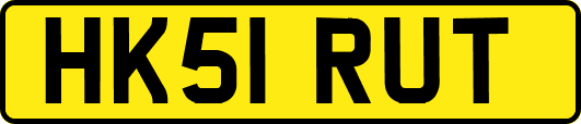 HK51RUT