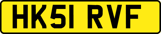 HK51RVF