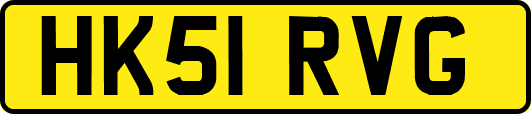 HK51RVG