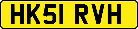 HK51RVH