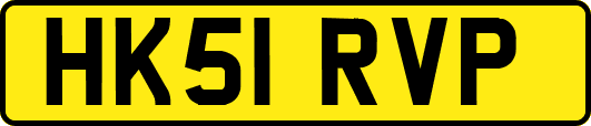 HK51RVP