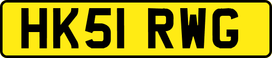 HK51RWG