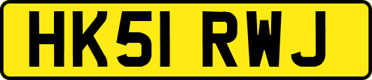 HK51RWJ