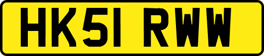 HK51RWW