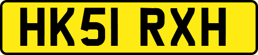 HK51RXH