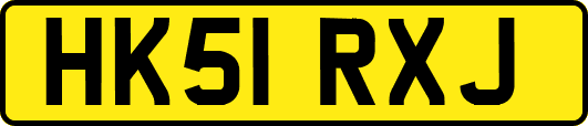 HK51RXJ