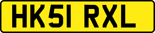 HK51RXL