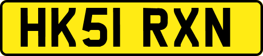 HK51RXN