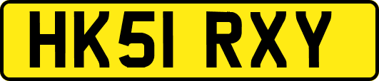 HK51RXY