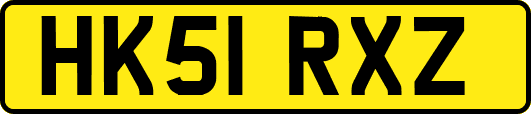 HK51RXZ