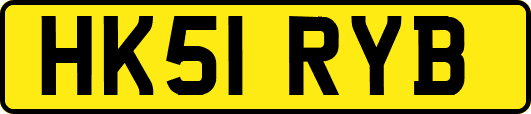 HK51RYB