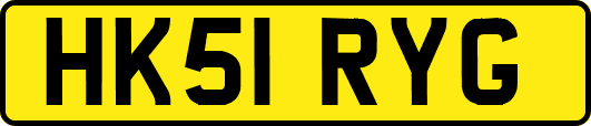 HK51RYG