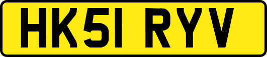 HK51RYV