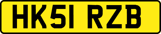 HK51RZB