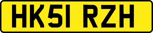 HK51RZH