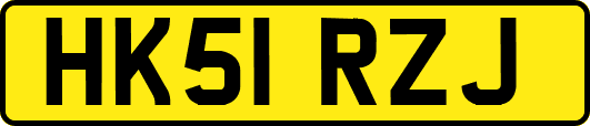 HK51RZJ