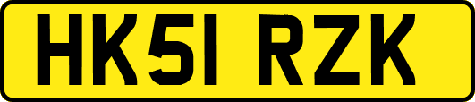 HK51RZK