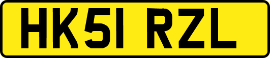 HK51RZL