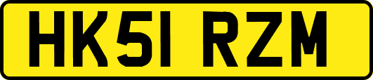 HK51RZM