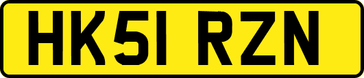 HK51RZN