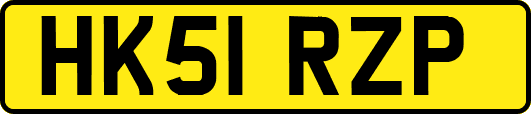 HK51RZP