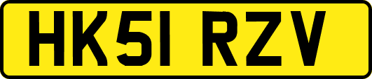 HK51RZV