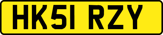 HK51RZY