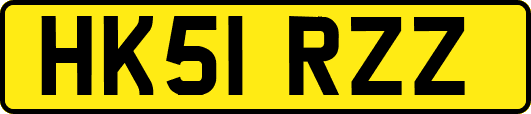 HK51RZZ