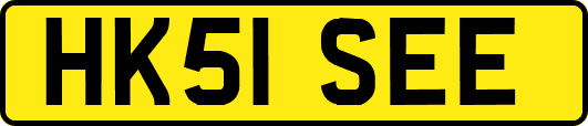 HK51SEE