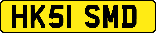 HK51SMD