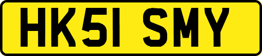 HK51SMY