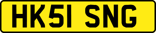 HK51SNG