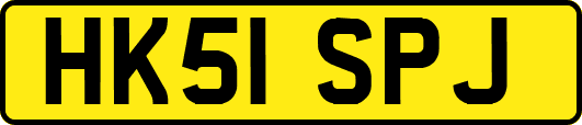 HK51SPJ