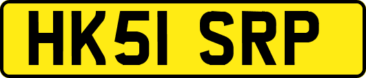 HK51SRP