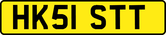 HK51STT