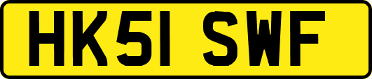 HK51SWF