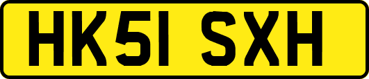 HK51SXH