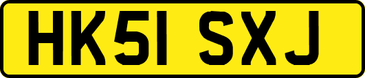 HK51SXJ