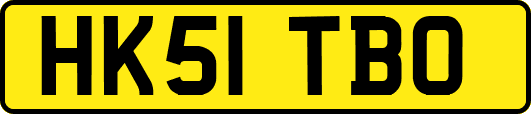 HK51TBO