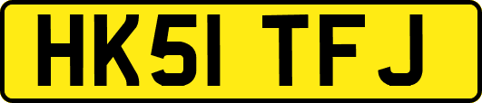 HK51TFJ