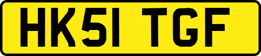 HK51TGF