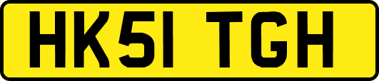 HK51TGH